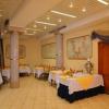 Fotos del hotel Форт