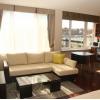 Фотографии отеля Moscow Suites Apartments Arbat