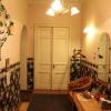 Фотографии отеля Delight Apartments