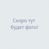 Фотографии отеля СТН-апартаменты на Канале Грибоедова