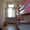 Фотографии отеля Moscow Home Hostel