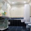 Fotos del hotel Отель Ричмонд