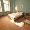 Фотографии отеля Tverskaya Loft Hotel