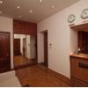 Фотографии отеля Tverskaya Loft Hotel