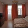 Фотографии отеля Apartments Home Hotel na Mayakovskoi