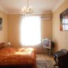 Фотографии отеля Kremlin Suite Apartment