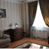 Фотографии отеля Apartments Home Hotel na Mayakovskoi