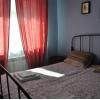 Фотографии отеля Apartments Home Hotel na Mayakovskoi