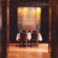 Фотографии отеля Англетер