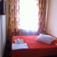 Fotos del hotel Мини-отель на Цветном Бульваре