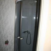 Fotos del hotel Мини-отель на Цветном Бульваре