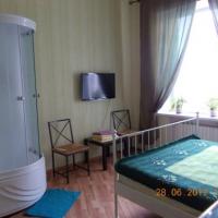 Фотографии отеля Shamanka