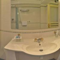 Fotos del hotel Гостиница Медея