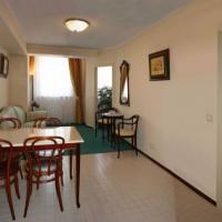 Фотографии отеля Гостиница Медея