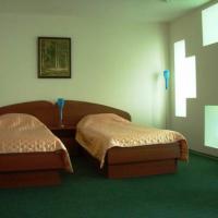 Fotos del hotel Отель Мирит