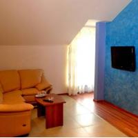 Fotos del hotel Cron Отель