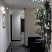 Fotos del hotel AVE Отель