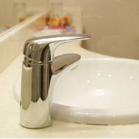 Фотографии отеля Бентлей Отель