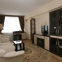 Fotos del hotel Гостиница Университетская