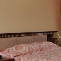 Fotos del hotel Сокольники Отель