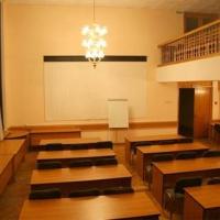 Fotos del hotel Узкое