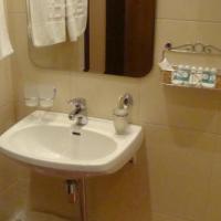 Fotos del hotel Отель Евросити