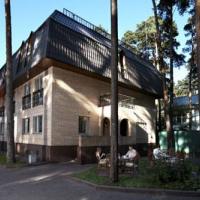 Fotos del hotel Роял-Зенит-I