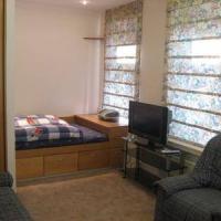 Fotos del hotel Moscow Apartments Kutuzovsky