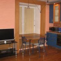 Fotos del hotel Moscow Apartments Kutuzovsky