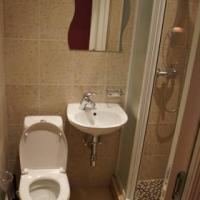 Fotos del hotel Сувенир Хостел