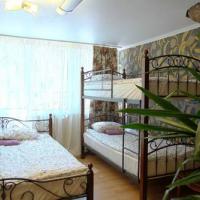 Fotos del hotel My Hostel Rooms