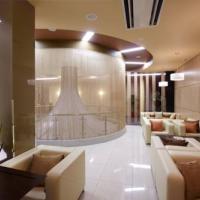 Fotos del hotel Гелиопак Кайзерхоф
