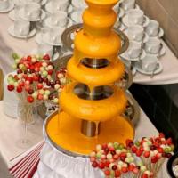 Fotos del hotel Гелиопак Кайзерхоф