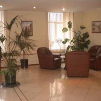 Fotos del hotel Парк Отель