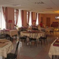 Fotos del hotel Парк Отель