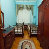 Fotos del hotel Версаль на Брестской