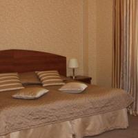Fotos del hotel Мелодия