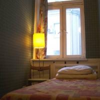 Fotos del hotel Хостел 3 Пингвина