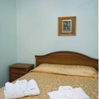 Fotos del hotel Авеню Парк Отель