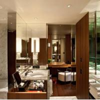 Fotos del hotel Арарат Парк Хаятт
