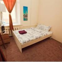 Fotos del hotel Tverskaya Loft Hotel