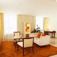 Fotos del hotel Аквамарин