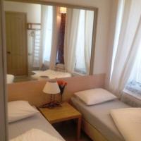 Fotos del hotel Мини-отель Булгаков