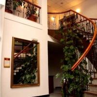 Fotos del hotel ТрансОтель