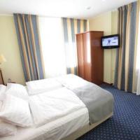 Fotos del hotel Бизнес-отель Спектр