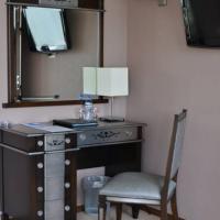 Fotos del hotel Д'Отель