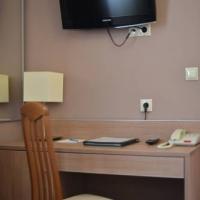 Fotos del hotel Д'Отель