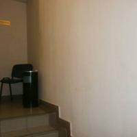 Fotos del hotel Хостел на Мясницкой