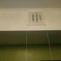 Фотографии отеля Хостел на Мясницкой