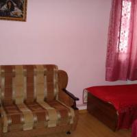 Фотографии отеля Калина отель